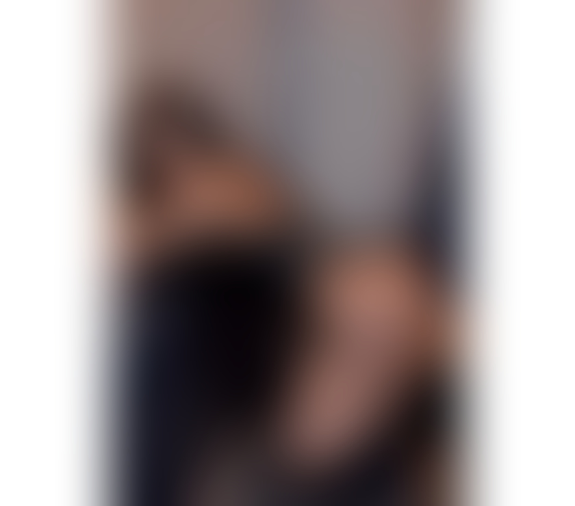 Trans Escorts North West London Neasden - North West London - Photos for SEXY Tgirl ππ Big bumm and a surprise βΊοΈπ